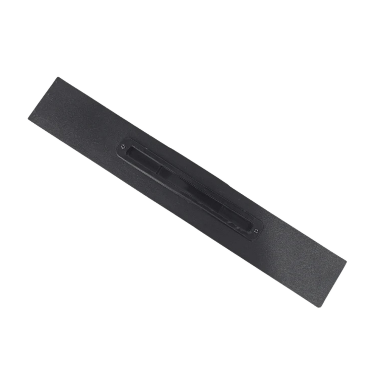πΆ Ortel Movie Bar β 20W RMS π Dual 2β Drivers π§ | 14H Playtime β±οΈ3600mAh π | Wooden Body πͺ΅| BT v5.3 πΆ | Type-C + AUX + TF ποΈ