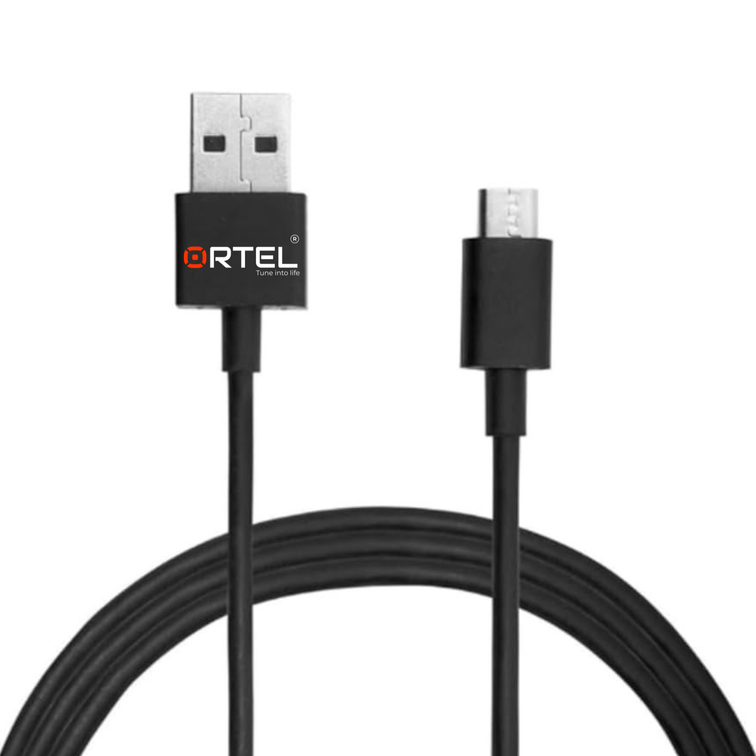 Data Cables