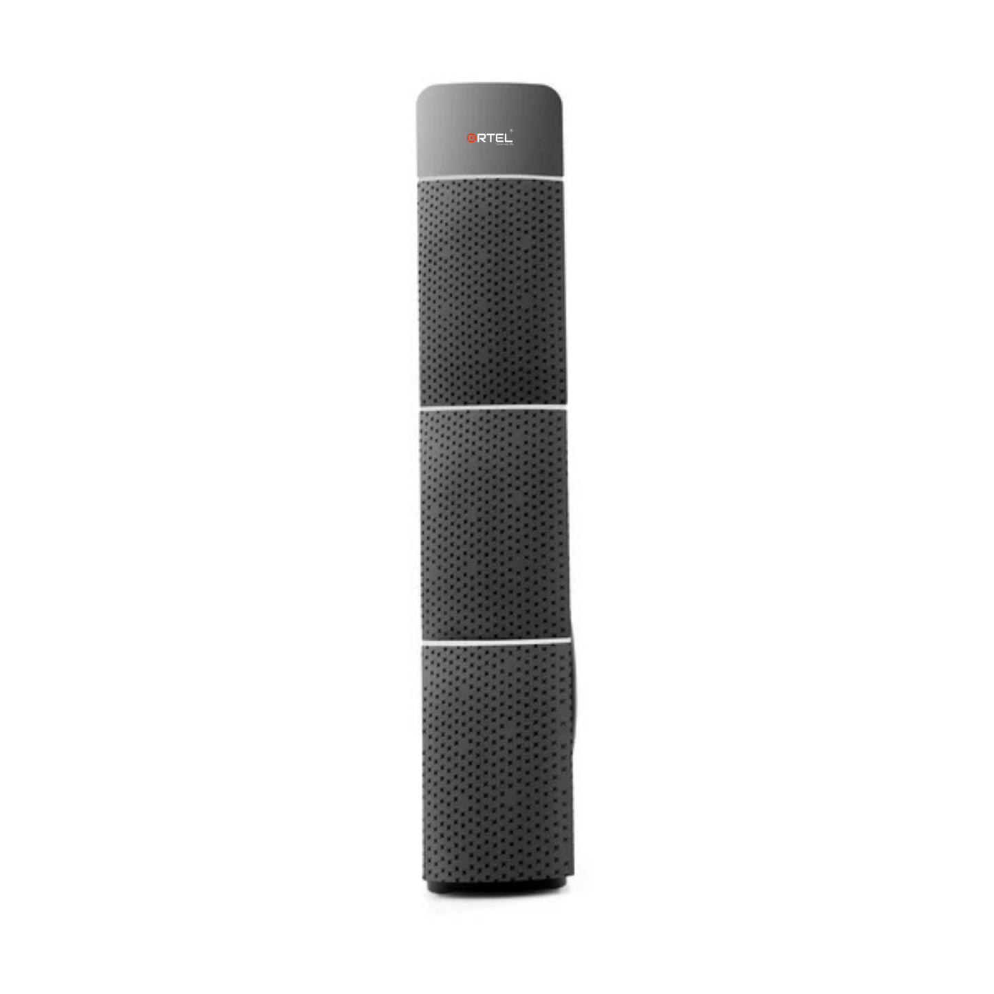 Ortel BassX 100 – 4.1 Channel Home Theatre Cinebar + Subwoofer (HDMI + Bluetooth 5.3)