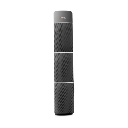 Ortel BassX 100 – 4.1 Channel Home Theatre Cinebar + Subwoofer (HDMI + Bluetooth 5.3)