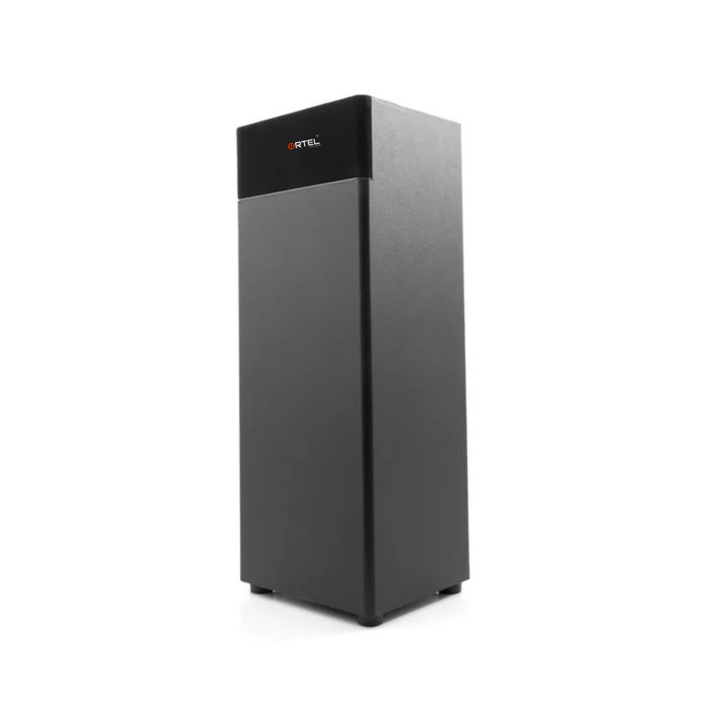 Ortel CineBass 100 – 100W 4.1 Channel Cinebar with Subwoofer & HDMI