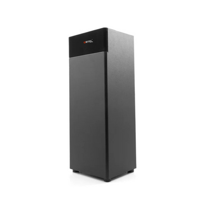 Ortel CineBass 100 – 100W 4.1 Channel Cinebar with Subwoofer & HDMI