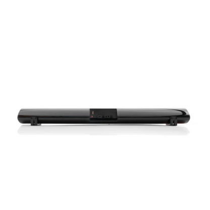 Ortel SoundRay 40 | 40W Wireless Soundbar with Deep Bass & Multiple Connectivity
