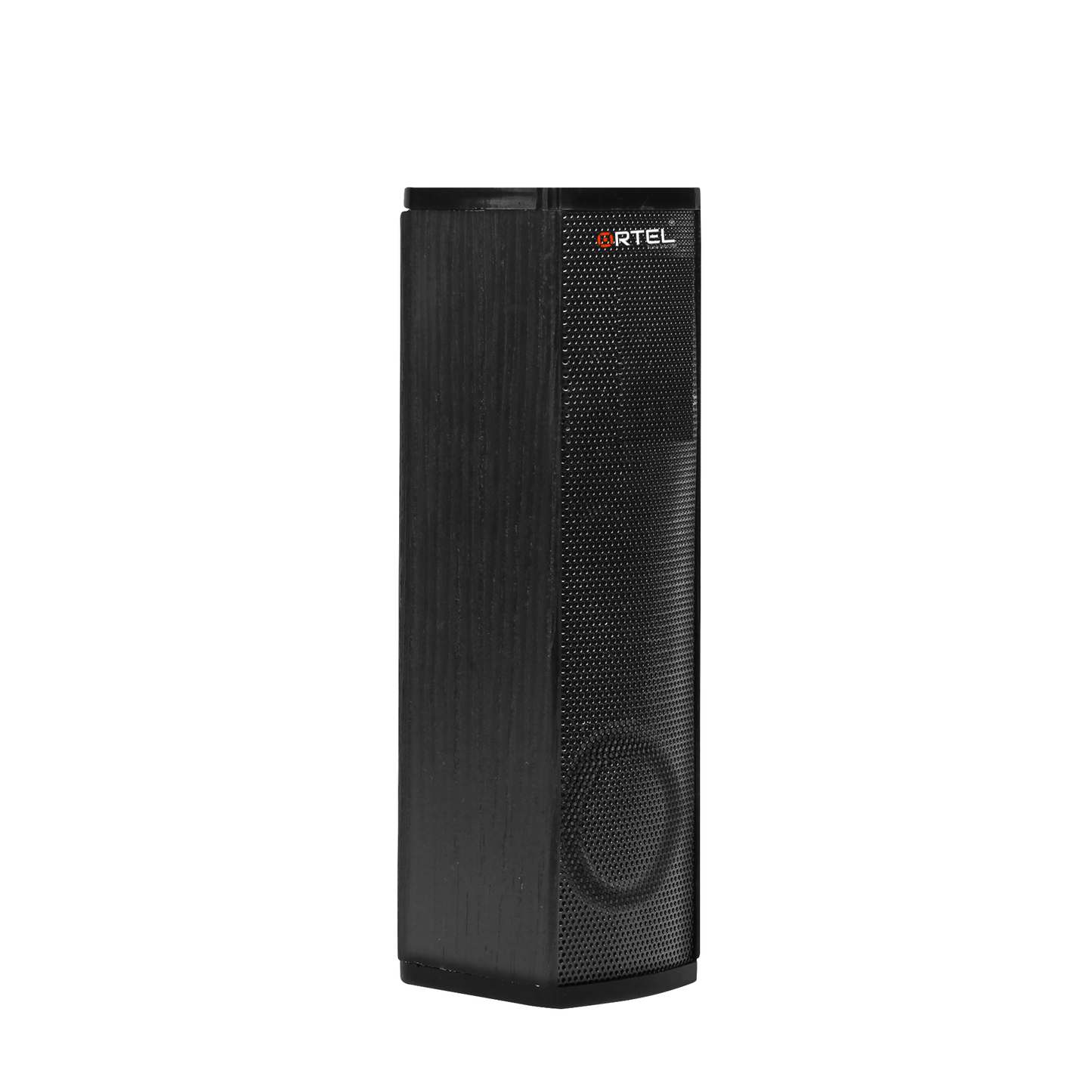 POR-1 🔊 ORTEL Wireless Soundbar | 10W Output | 3600mAh Battery – 10 Hours Playtime